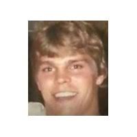 Christopher Lund Obituary