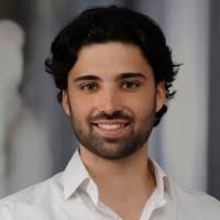 10+ "Pat Eberhart" profiles