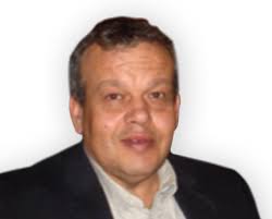 Obituary information for Carlos Borges