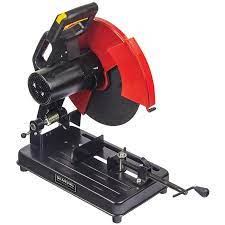 Check spelling or type a new query. Chop Saws At Lowes Com