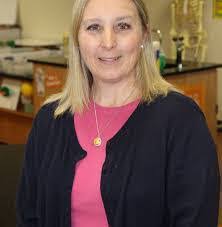 Bernice Lassiter's Instagram, Twitter & Facebook