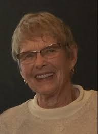 Pieternella Faber Obituary (2018)