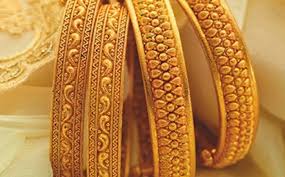 توقعات أسعار الذهب 2021، تقرير شامل بكل المعاني مُحدث بشكلٍ دائم ويسعى لتطوير رؤية كل مُدخر ومُستثمر في الذهب ليتعرف وبشكلٍ قريبٍ جدًا للدقة على كيف سيكون سعر الذهب خلال العام وهل سيترفع الذهب ومتى يرتفع وهل سينخفض الذهب ومتى ينخفض، والهدف هو. Ø£Ø³Ø¹Ø§Ø± Ø§Ù„Ø°Ù‡Ø¨ Ø§Ù„ÙŠÙˆÙ… ÙÙŠ ØªØ±ÙƒÙŠØ§ Ø³Ø¹Ø± Ø§Ù„Ø°Ù‡Ø¨ Ø¹ÙŠØ§Ø± 21 Ø§Ù„ÙˆØ·Ù†ÙŠØ© Ù„Ù„Ø¥Ø¹Ù„Ø§Ù…