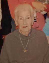 Mrs. Fern A. (Blank) Romig Obituary August 21, 2023