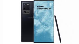 موبايل سامسونج Samsung Galaxy Note20 Ultra يظهر على منصة Geekbench | موقع  ون اخبار تقنية | أكبر موقع للهواتف الذكية