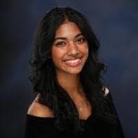 Jaime Mathew's Instagram, Twitter & Facebook