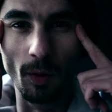 Stream Alex BeckhaM music