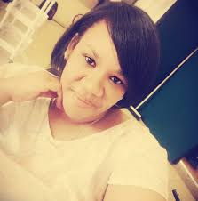 Congratulations to our top Grade 10 learners for 2023! Well done to all our  Grade 10 learners who received their Academic scrolls, Colours and Honours.  * SCROLLS: LEIGHANA BARENDSE EMMA CARNEIRO COURTNEY