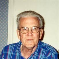 Rothwell, Sidney Dennis