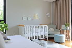 We recommend seeing the color in person before purchasing a quart or gallon. 7 Timeless Paint Colors For Your Home