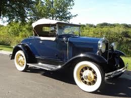 Image result for Dido Blue 1931 Lincoln