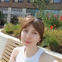 7600+ "Štumpf" profiles