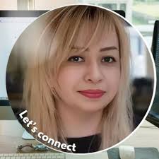 Boost Critical Thinking with Continuous Learning