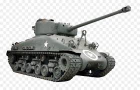 Download Free Png Tank Gun M4 Sherman St 1859709 Png Images Pngio Transparent background png images for designers. pngio com