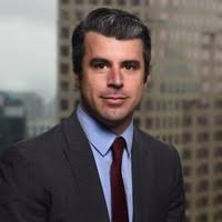 10400+ "Tyrell" profiles