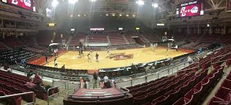 conte forum section m rateyourseats com