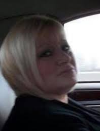 Obituary information for Mary Michelle Stuart