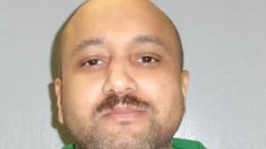 Usain Bolt sacks business manager after losing £10 million to a scam