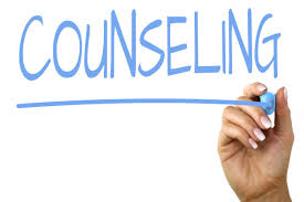 Counselling, also known as therapy, can be seen as giving advice to a person regarding any issues or problems they may be having and helping work through them. Online Therapy Jobs Online Counseling Jobs Explained Best For 2020 Betterhelp