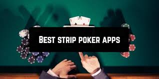 Name:strip poker in vegas part 1. 11 Best Strip Poker Apps For Android Ios App Pearl Best Mobile Apps For Android Ios Devices