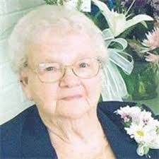 Mrs. Mary Lee (Kern) Baker Obituary February 15, 2018