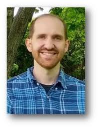 Recent Faculty and Student Research Publications