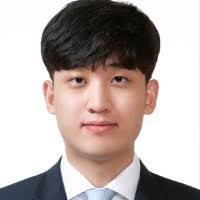 William Young Hwan Byun