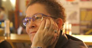 Duodecim Minna Kaila Page 7