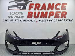 Image result for Bleu Encre 2014 Peugeot