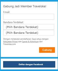 Check spelling or type a new query. Mau Traveling Ketahui Dahulu Tips Untuk Mendapatkan Tiket Pesawat Murah Artikel Tips Belanja Hemat