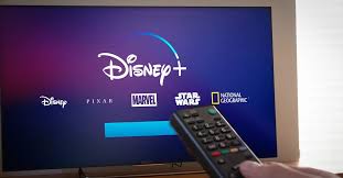 Disney+ is perfect for viewers of any age as its library is filled with hundreds. How To Watch Disney Plus On Iphone Ipad Macbook Apple Tv 9to5mac