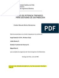 Metodo De Ardvinson Reading Online Read Online For Free Reading
