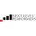 Apartment Leasing Consultant