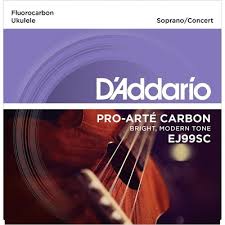 Extendable dining table combines simplicity with broadly understood functionality. String Instrument Strings D Addario Target