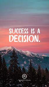 Pin On Life Quotes