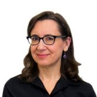 Ben Beckley Email & Phone Number