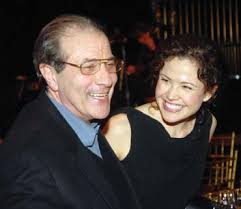 fraxa update 2008:Layout 1.qxd