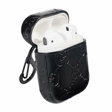 Airpodscase Gucciairpods Airpods2 Airpods1 Gucciaccessories Airpod Case Goyard Iphone Case Distressed Leather Belt