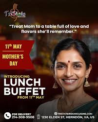 Birthday lunch for my beautiful daughter as per her request❤