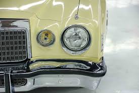 Image result for Spanish Gold 1977 Chrysler