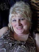 Kathleen Ann Deragon