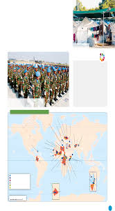 Nu avem în spate oligarhi, iar jurnalismul pe care tindem să îl. Libro