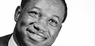 “I Remember Clifford”