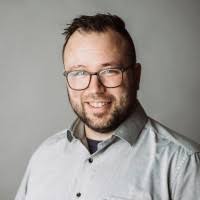 Thomas Otten Email & Phone Number