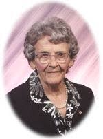 Hattie Branch's Instagram, Twitter & Facebook