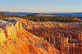Maybe you would like to learn more about one of these? Bryce Canyon Inspiration Point Sunrise Sa Ga Photography Moments In Light