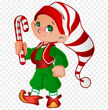Elf Santa Helper Transparent Png Images Png Free Png Images Christmas Elf Elf Cartoon Elf Clipart