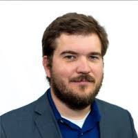 100+ "Darren Pe" profiles