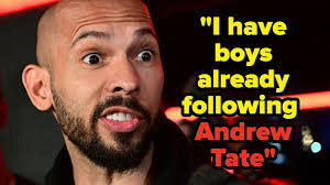 Michael Turza's Instagram, Twitter & Facebook