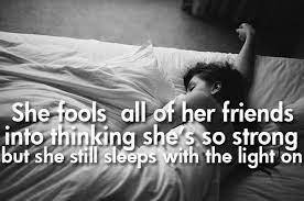 Pin By Bailey Richardson On Lyrics I Love Music Quotes Favorite Lyrics Cool Lyrics